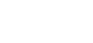 ABAV