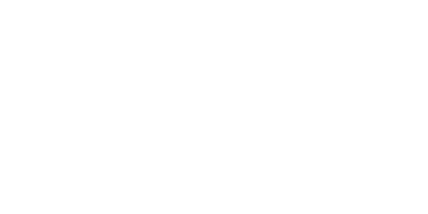 Apresenta