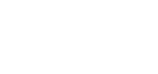 Apresenta