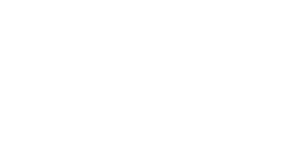 Embratur