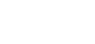 Embratur
