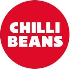 Chilli Beans