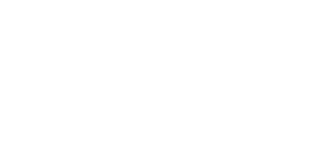 Visit rio