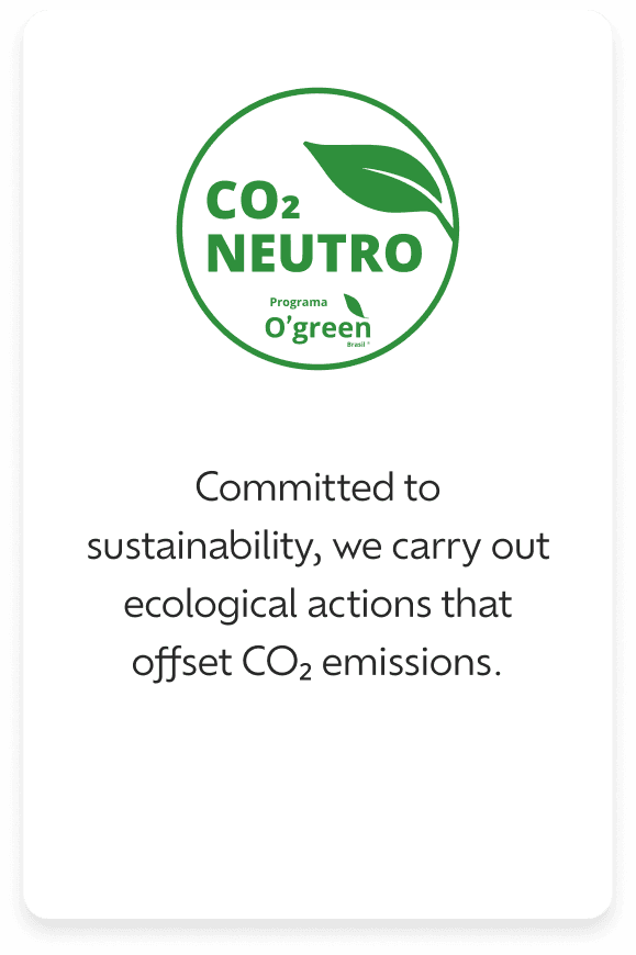 co2 neutro
