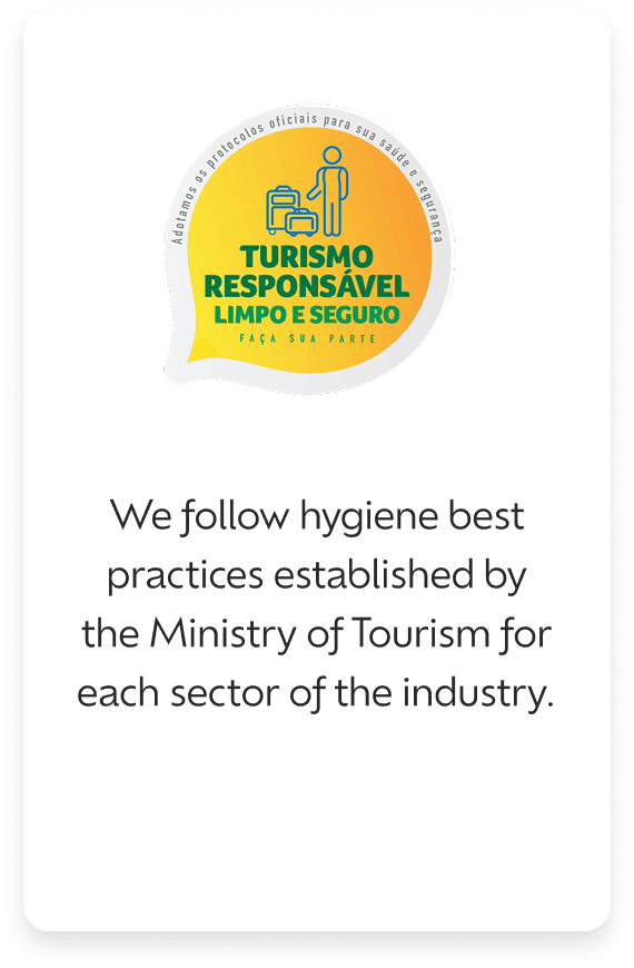 turismo