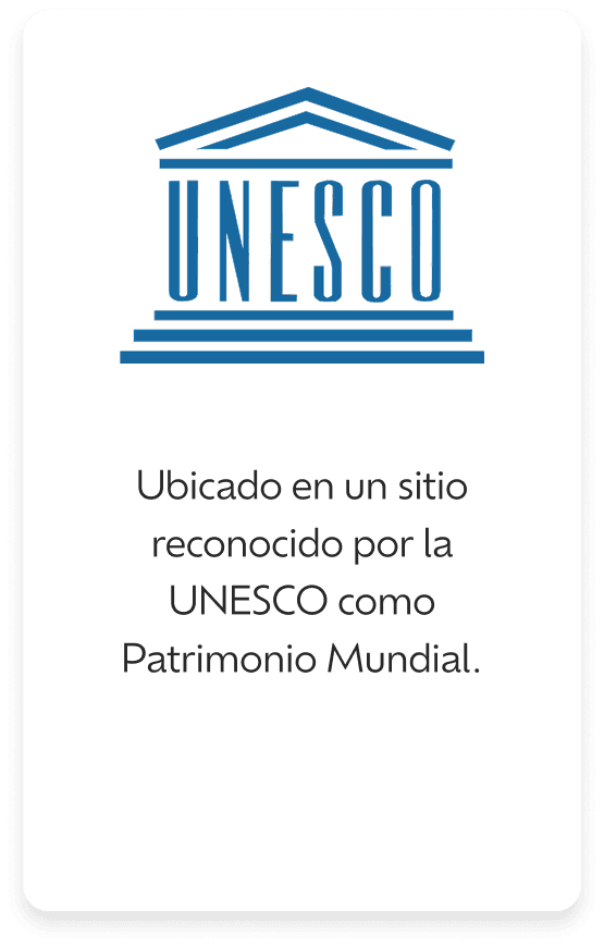 unesco selo