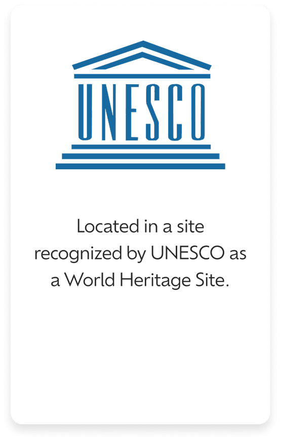 unesco