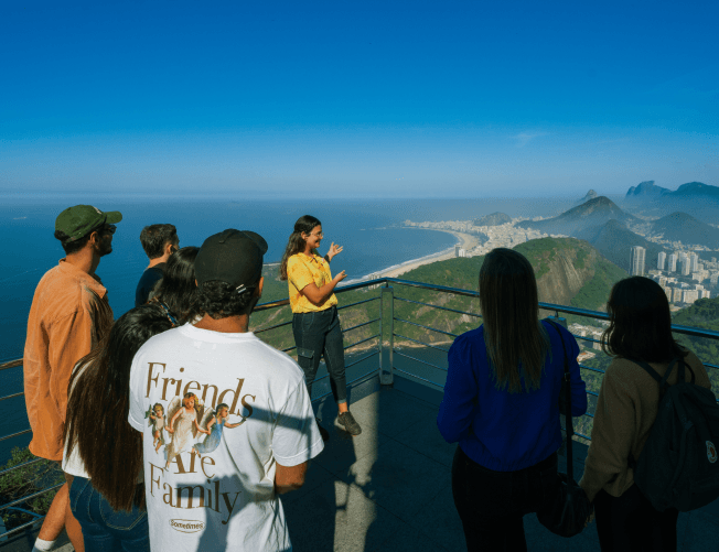 Paisagem